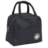 Lunch bag isotherme