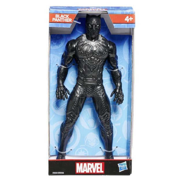Figurine Marvel Olympus