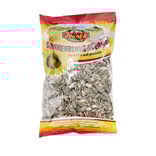 Graines de tournesol grill&eacute;es et sal&eacute;es - Sachet de 400gr