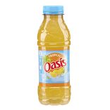 Boisson Oasis tropical 50 cl