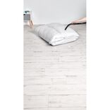 Housse vide air 100x120 cm