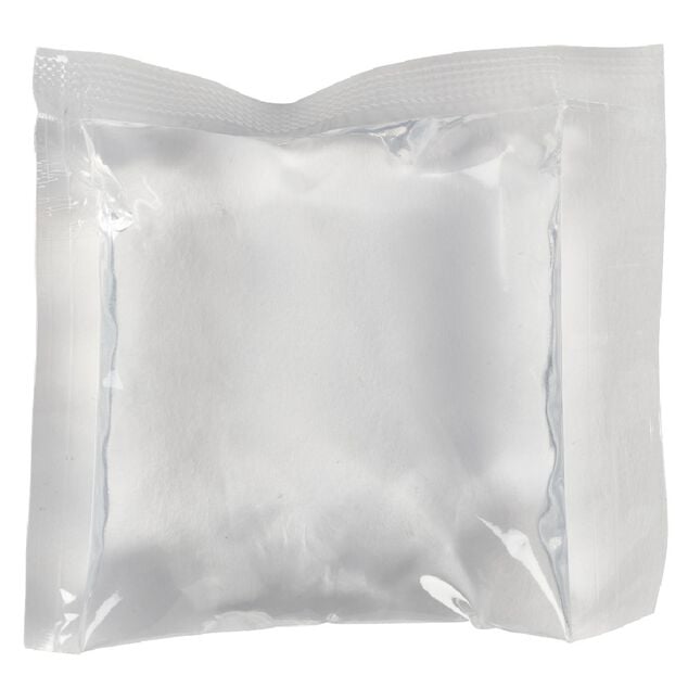 Sachet de 100 gla&ccedil;ons