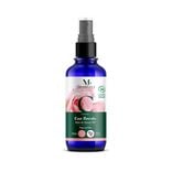 Eau florale rose de Damas bio Mess&eacute;gu&eacute; peau purifi&eacute;e spray 200ml