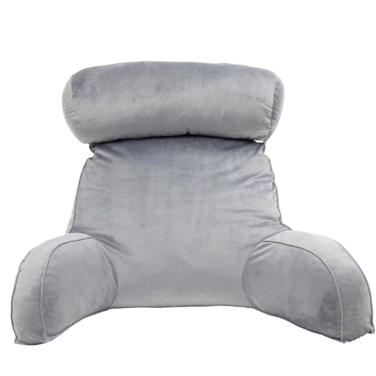 Coussin De Lecture Gifi