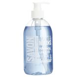 Savon liquide corps et mains parfum Lavande 500 ml
