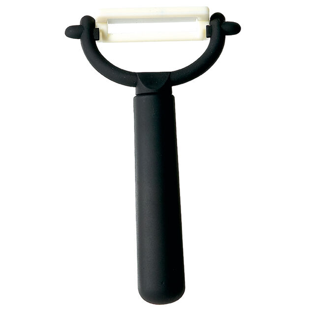 Coffret couteaux c&eacute;ramique