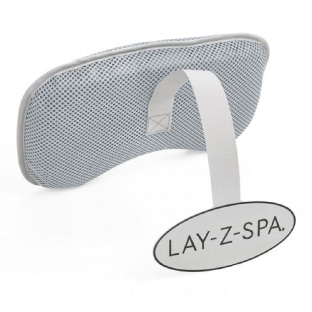 Appuie  t&ecirc;te Spa  x2 Bestway