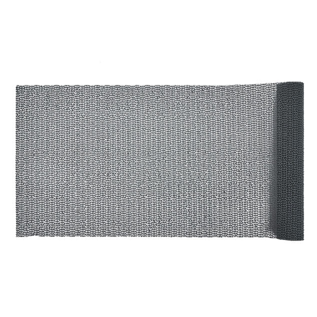 Tapis souple antidérapant en PVC