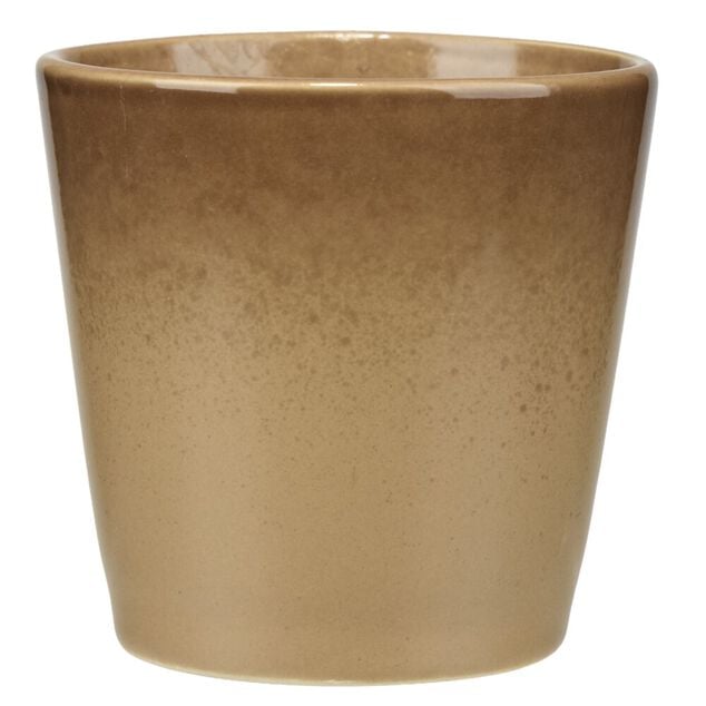 Mug en gr&egrave;s 20cl (2 mod&egrave;les)