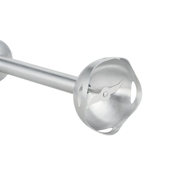 Mixeur plongeant 700W Homday avec bol inclus 500ml Ø10xH40,5cm