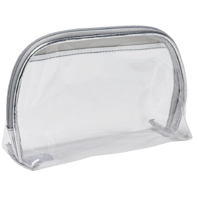 Trousse de beaut&eacute;