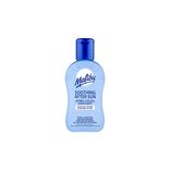 Lotion après soleil apaisant Malibu aloe vera 200ml