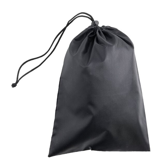 Brosse coiffante 5en1 boucleur sèche-cheveux Homday avec 5 accessoires