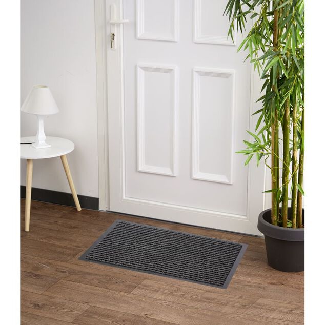 Tapis grattant et absorbant 60x40 cm