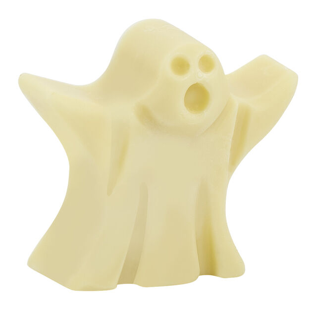 Moule g&acirc;teau silicone Halloween (4 mod&egrave;les)