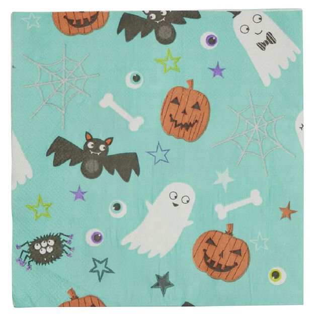 Service de table en carton x10