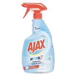 Spray Ajax Salle de bain