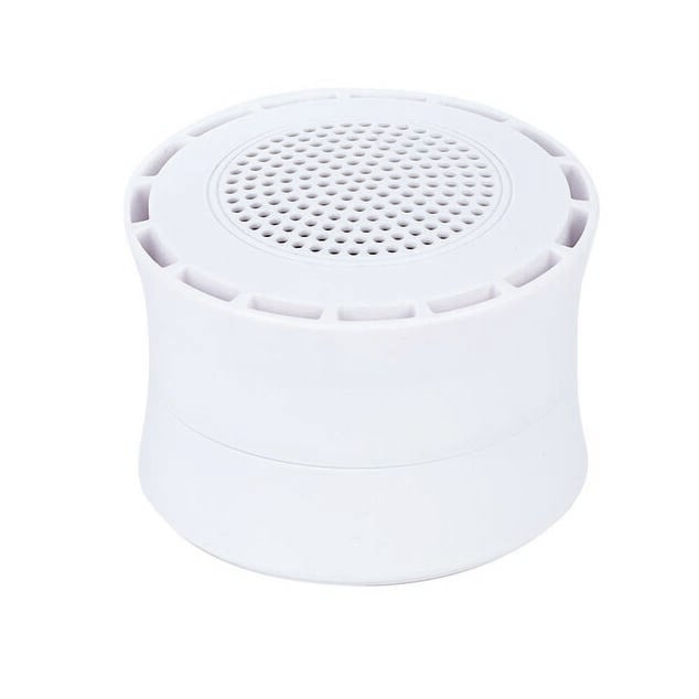 Enceinte flottante Bluetooth