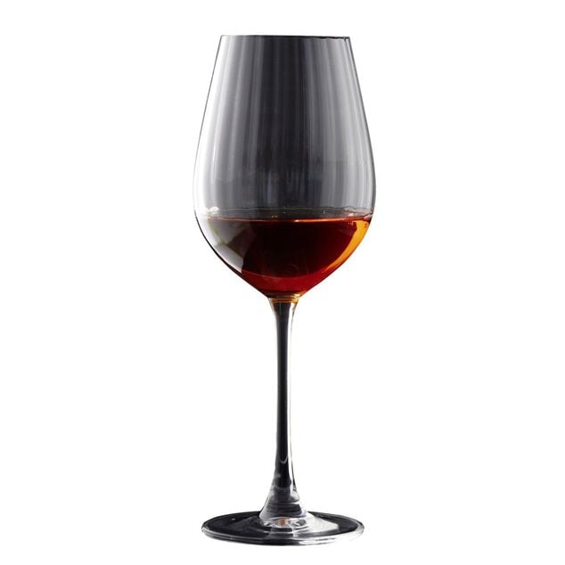 Verre &agrave; vin 50cl x4