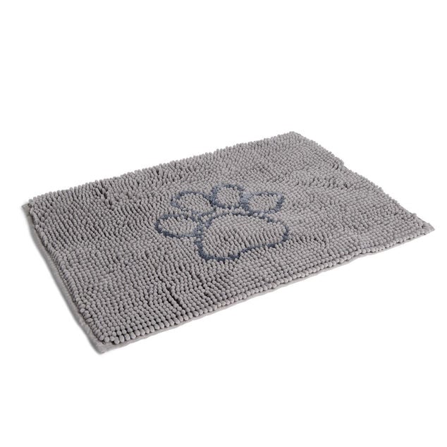 Tapis pour chien ultra absorbant 41x58cm