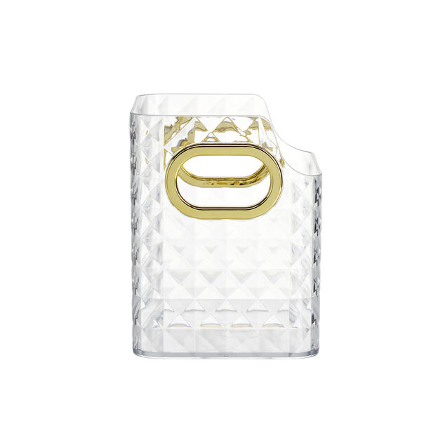 Rangement cosm&eacute;tique petit mod&egrave;le 12x13cm (2 mod&egrave;les)