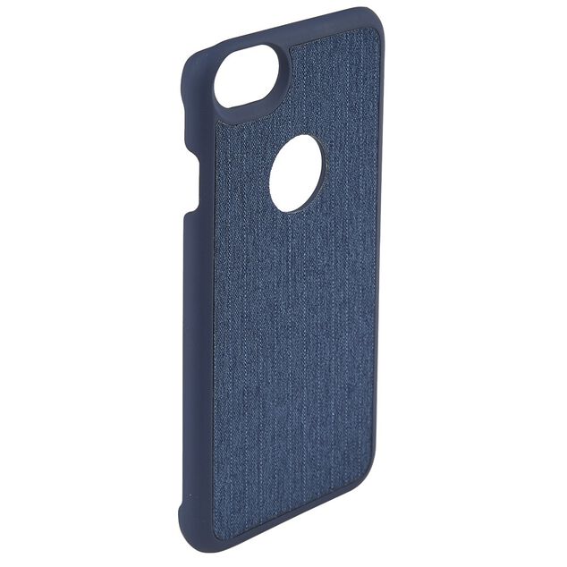 Coque pour Iphone 6/ 7/ 8