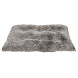 Panier couchage animal XL 60x100cm