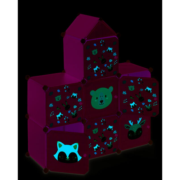 Sitemapcdatahttpsrfswindecoocommeuble Case Gifi