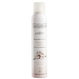 D&eacute;odorant Evoluderm nuage coton douceur 200 ml