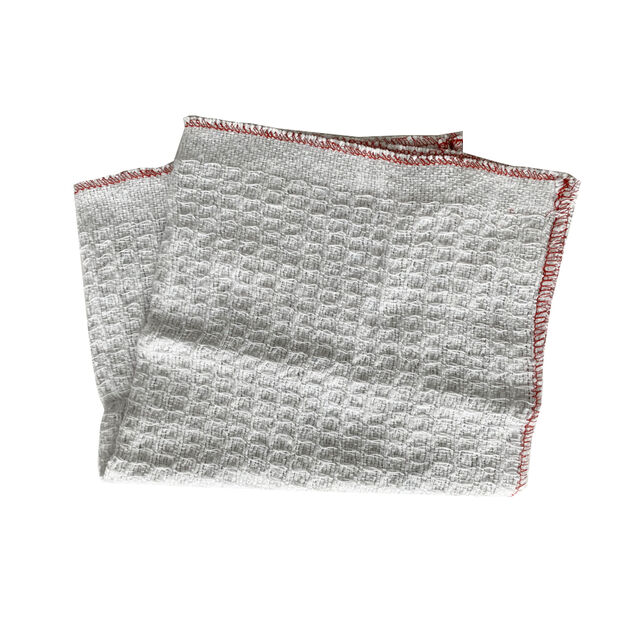 Serpillère à scratch Homclean
