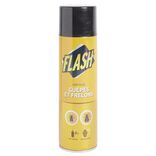 Mousse anti gu&ecirc;pes et frelons Flash 500ml