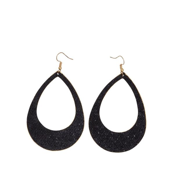 Bijou à l'unité 3,99€ (nombreux modèles)