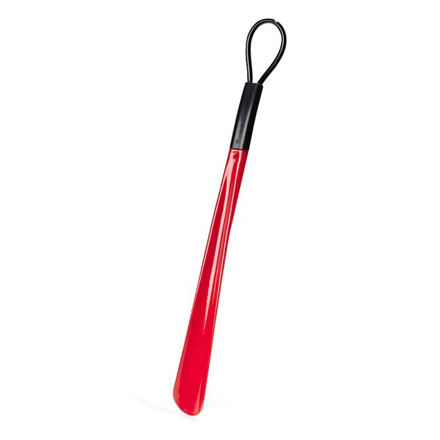 Chausse-pied 47x4,2cm