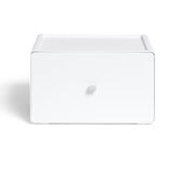 Organiseur Taille XL 26,8xH15,3x21cm