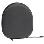 Housse de rangement pour casque audio 21x18xH5,5cm