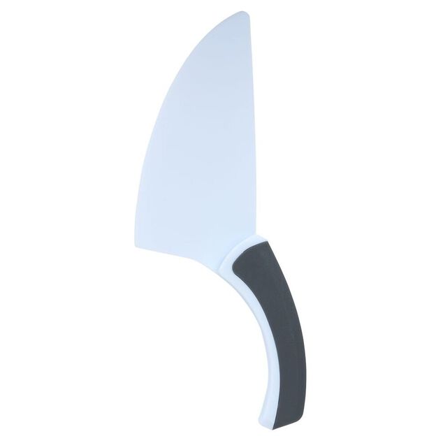 Couteau pelle &agrave; tarte L.26cm