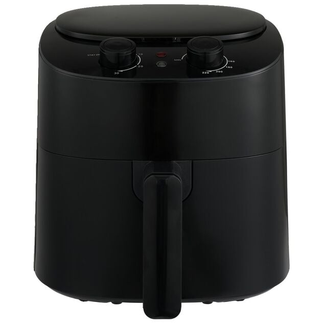 Friteuse sans huile Homday 4,2L