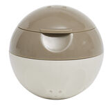 Diffuseur traitement pour spa