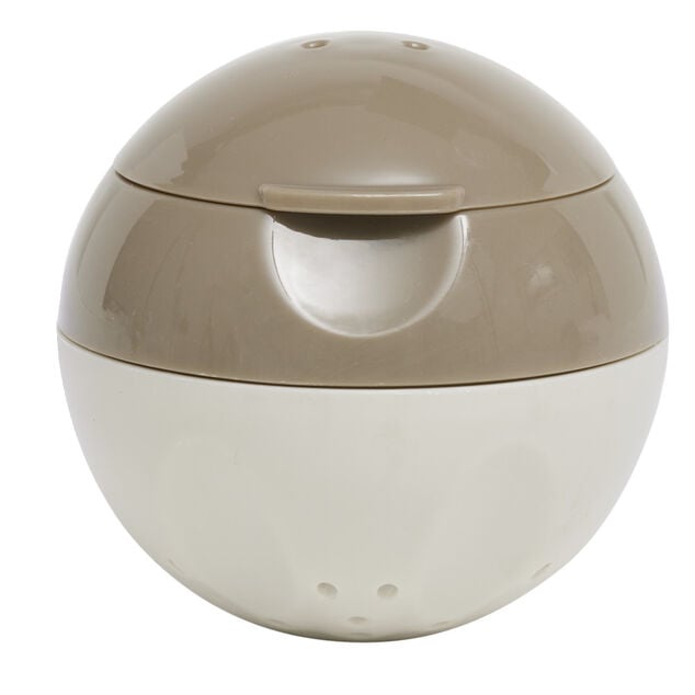 Diffuseur traitement pour spa
