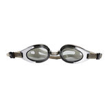 Lunettes de natation adulte