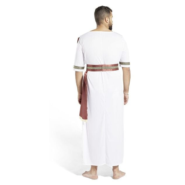 D&eacute;guisement Romain adulte - Taille unique