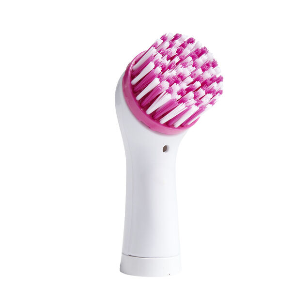 Kit de nettoyage miracle PINK STUFF