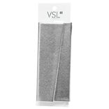 &Eacute;tui de rangement pour lunettes (4 mod&egrave;les)