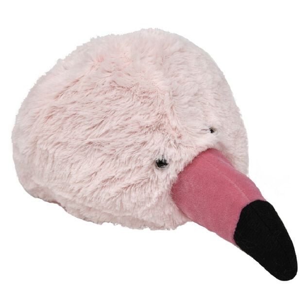 D&eacute;guisement b&eacute;b&eacute; flamant rose