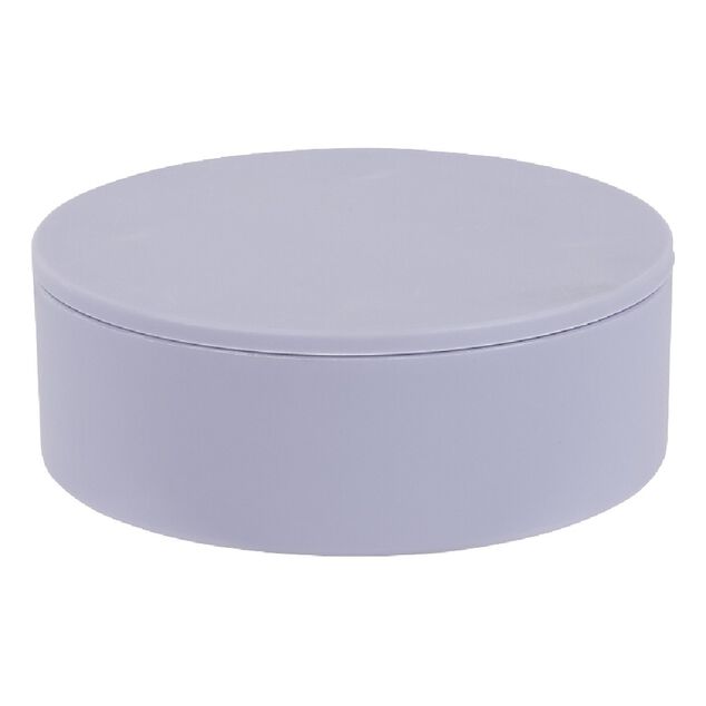 Miroir boite maquillage