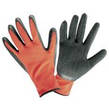 Gants de bricolage T10