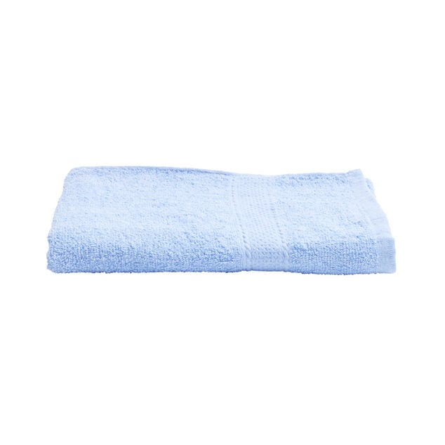 Serviette de bain 70x140cm - 4 modèles