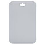 Planche à découper flexible