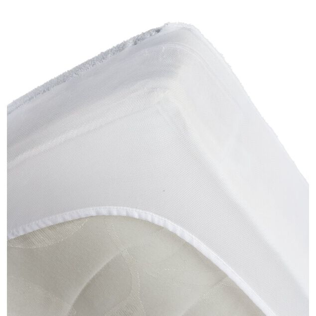 Al&egrave;se matelas imperm&eacute;able 90x190