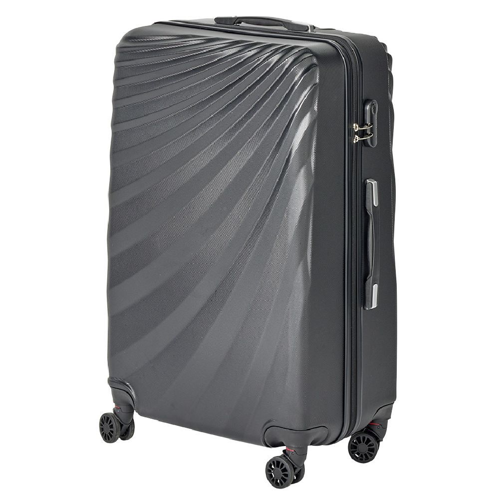 Valise Sac Valise Gyl Gifi Une Valise Cabine Achat Valises Bagages